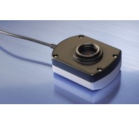 Камера для мікроскопів цифрова SCIENCELAB 2.0MPix Color Cmos (USB 2.0)