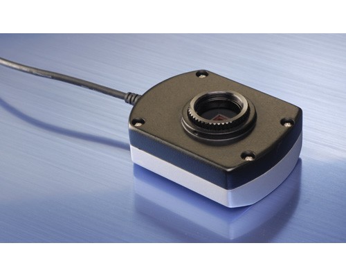 Камера для мікроскопів цифрова SCIENCELAB 2.0MPix Color Cmos (USB 2.0)