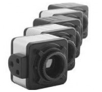 Камера для микроскопов цифровая SCIENCELAB 10.0MPix Color Cmos (USB 2.0)
