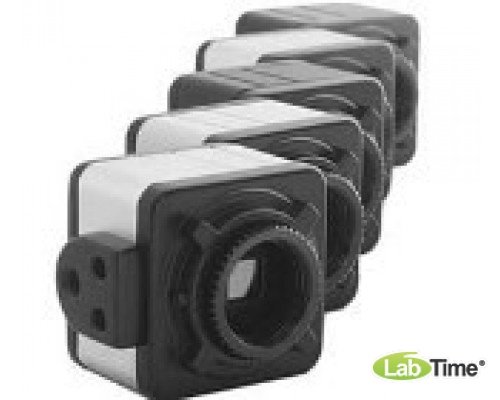 Камера для микроскопов цифровая SCIENCELAB 10.0MPix Color Cmos (USB 2.0)
