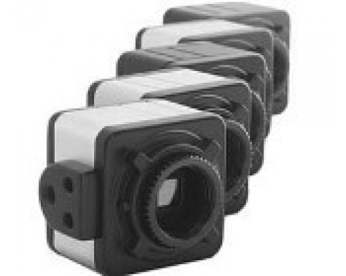Камера для мікроскопів цифрова SCIENCELAB 10.0MPix Color Cmos (USB 2.0)