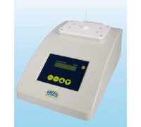 Прилад для визначення точки (температури) плавлення M5000