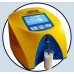 67210 Молібден стандарт д / ААС, TraceCERT, 1000 мг / л Мо в соляній кислоті, 250 мл