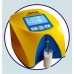 Аналізатор молока АКМ-98 «Фермер» 60 сек. 11 параметрів