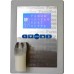 Аналізатор молока АКМ-98 «Фермер» 60 сек. 11 параметрів