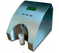 Анализатор молока АКМ-98 «Стандарт» 9 пар. 60 сек.