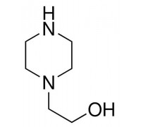 H28807 1-(2-гидроксиэтил) пиперазин, 98%, 100 г (Sigma)