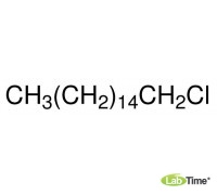 245623 1-Хлоргексадекан, 95%, 250 мл (Sigma)