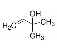 136816 2-метил-3-бутен-2-ол, мин. 98%, 5 мл (Sigma)