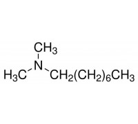 256226 N,N-Диметилоктиламин, 95%, 25 мл (Sigma)