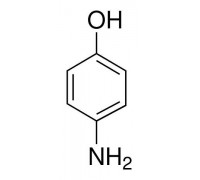 60034 амінофеноли-4, ≥ 99% (ВЕРХ), 250 г (Sigma)