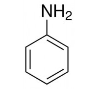 242284 Анілін, ACS, 99.5%, 100 г (Sigma-Aldrich)