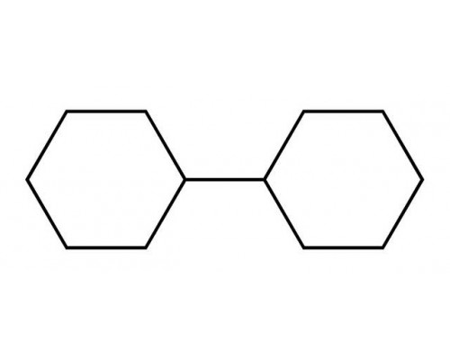 D79403 Біціклогексіл, 99%, 25 г (Sigma)