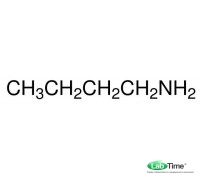 471305 Бутиламин, 99,5%, 250 мл (SIGMA-ALDRICH)