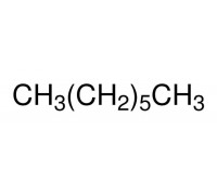 34873 Гептан, CHROMASOLV, д/ВЭЖХ, мин. 99%, 1 л (Sigma)