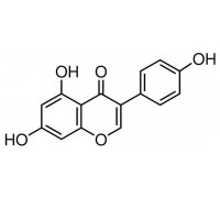 G6649 Генистеин, синтетический, 98%, порошок, 5 мг (Sigma)