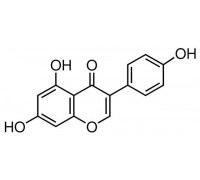 G6649 Геністеїн, синтетичний, 98%, порошок, 5 мг (Sigma)