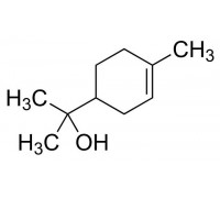 432628 альфа-Терпінеол, 90%, технічний, 50 мл (Aldrich)