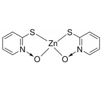 H6377 Цинк пиритион, 95%, 10 г (Sigma)