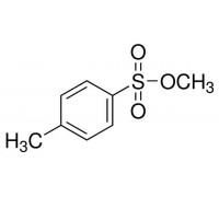 89800 Метил паратолуолсульфонат, ч, ≥ 97,0%, д / ГХ, 25 мл