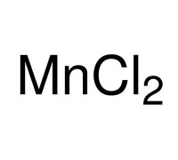 416479 Марганец (II) хлористый, чешуйки, 97%, 500 г (Aldrich)