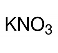 P6083 Калій азотнокислий, д / біохімії, хв. 99%, 500 г (Sigma)