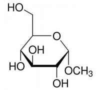 54750 Метил-4-гидроксибензоат, хч, 99.0%, 100 г (Fluka)