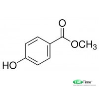 54750 Метил-4-гидроксибензоат, хч, 99.0%, 100 г (Sigma-Aldrich)