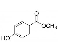 54750 Метил-4-гідроксибензоат, хч, 99.0%, 100 г (Sigma-Aldrich)