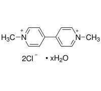 856177 Метил віологен дихлорид гідрат, 98%, 250 мг (Aldrich)