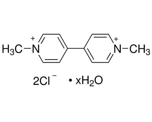 856177 Метил віологен дихлорид гідрат, 98%, 250 мг (Aldrich)