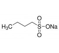 19022 Натрий бутансульфонат, д/ИПХ, 99,0%, 10 г (Fluka)