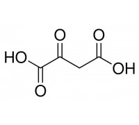 O4126 щавелевоуксусной кислота, 97%, 100 г (Sigma)