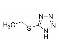 493805 Этилтиотетразол, 95%, 2 г (Aldrich)