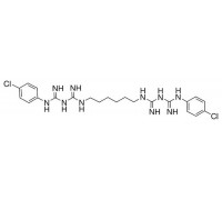 Цітідін-5-діфосфохоліна натрію сіль гідрат, 10 г
