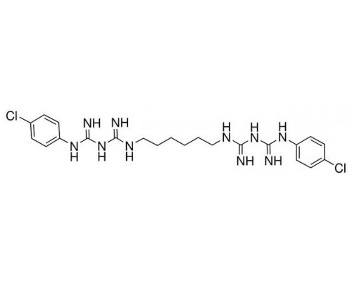 Цітідін-5-діфосфохоліна натрію сіль гідрат, 10 г