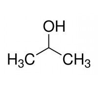 34863 Изопропиловій спирт, д/ВЭЖХ, 99,9%, 1 л (Sigma-Aldrich)