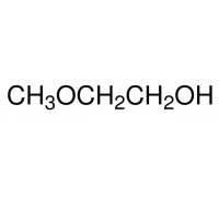 270482 Метоксіетанол-2, 99,9%, д / ВЕРХ, 1 л (Sigma-Aldrich)