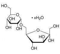 75980 Палатиноза гидрат, 99.0%, 1 г (Fluka)