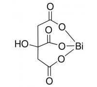 480746 Вісмут (III) лимоннокислий, 99.99%, 325 меш, 100 г (Aldrich)