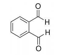 79765 Фталевый диальдегид, д/флуоресценции, 97,0%, 10 г (Fluka)