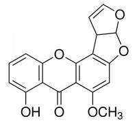 32609 Стеригматоцистин, OEKANAL®, аналитический стандарт, 5 мг (Fluka)