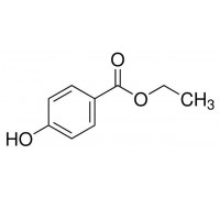 Етил-4-гідроксибензоат, 99%, 100 г