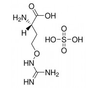 C9758 L-Канаванин сернокислый, 99%, порошок, 1 г (Sigma)