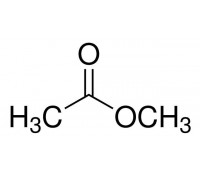 186325 Метил ацетат, ReagentPlus®, 99%, 2.5 л (Sigma-Aldrich)