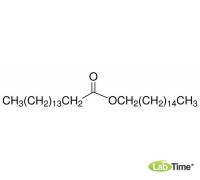 P0169 Пальметил пальмитат, 99%, 100 мг (SIGMA)
