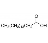 P0500 Пальмітинова кислота, 99%, 10 г (Sigma)