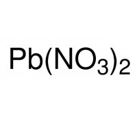 228621 Свинец (II) азотнокислый, ACS reagent, 99.0%, 100 г (Sigma)