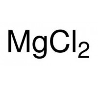 M8266 Магний хлористый, б/в, 98%, 100 г (Sigma)
