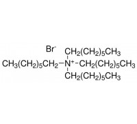 87301 Тетрагептиламмоний бромид, ч, 99,0%, 50 г (Aldrich)